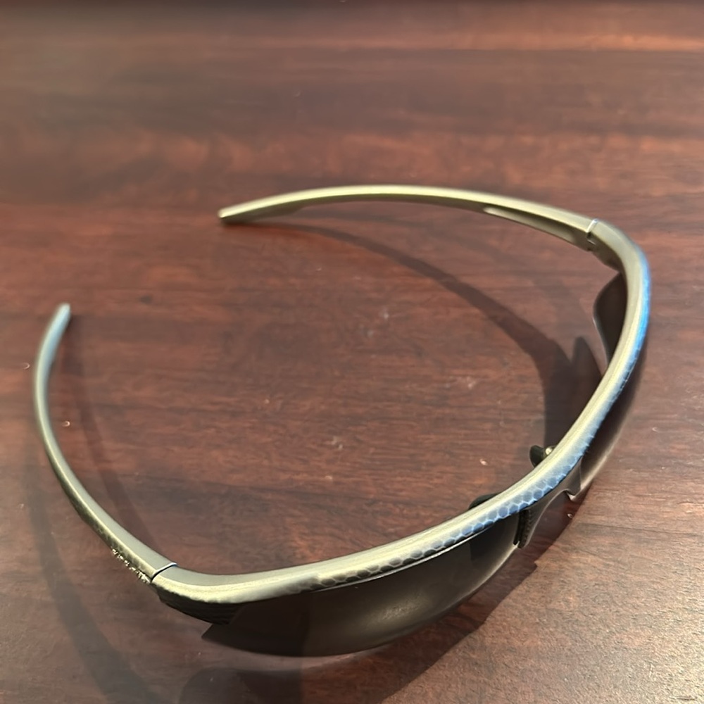 Suncloud Sunglasses - Picture 6 of 12